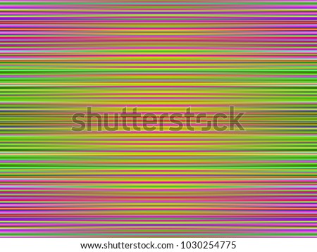 simple parallel vertical lines background | abstract vibrant geometric straightness pattern | vintage illustration for digital media printing artwork artistic or creative concept design
