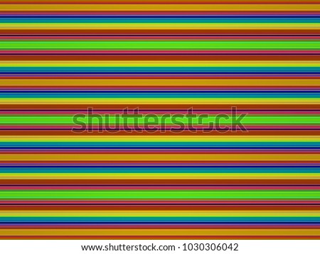 colours parallel vertical lines background | abstract vibrant geometric art pattern | elegant illustration for template wallpaper fabric poster or presentation concept design
