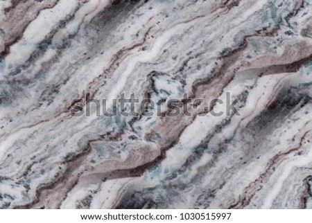 marble texture - seamless abstract background