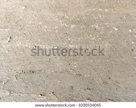 Old dirty grey wood texture for background