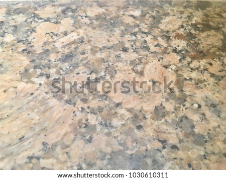 Abstract grunge tile floor surface background
