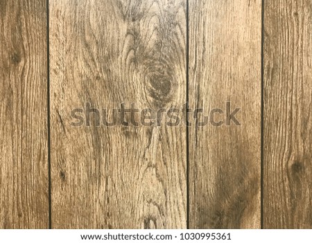 wood tile texture background.