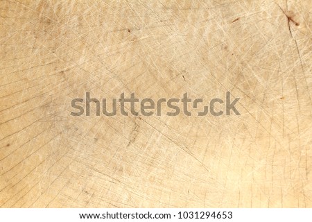 The inside of the tamarind stem.Full Frame Shot Of Wooden.for Background and Textures.