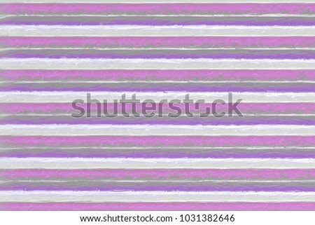 Color pastel splashes Sample Surface for your design. Gradient background texture is blurry. Low poly consisting .Beautiful. Used for paper design, book. in abstract shape Website work, stripes, tiles