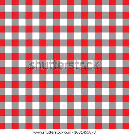 Graphics Design,Geometric squares abstract background Vector
