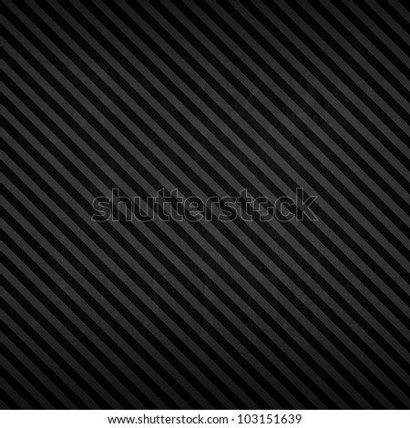 black stripe background