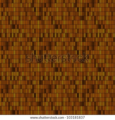 brick background bitmap