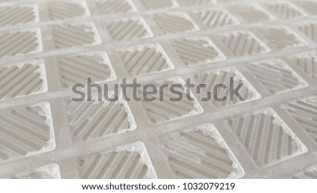 texture of granite for material, industry and calendar wallpaper