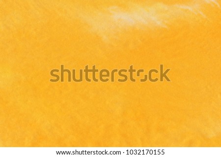 Abstract Background. Paper Texture
