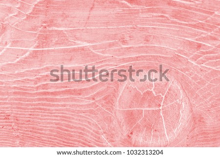 abstract background red white