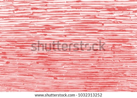 abstract background red white
