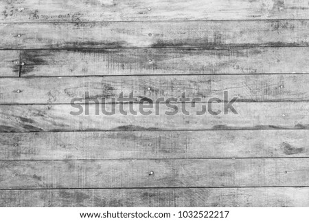 Old vintage white wood background texture, Seamless wood floor texture, hardwood floor texture