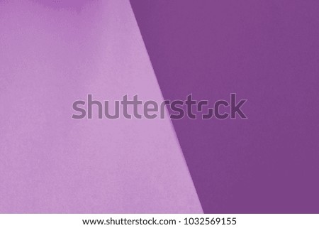 Abstract purple Background