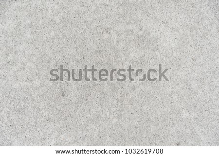 background cement texture 