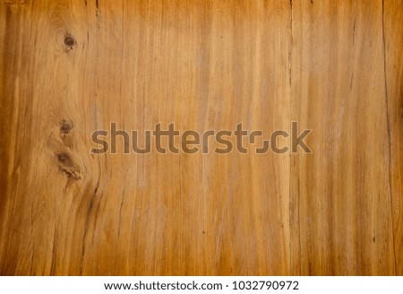 close up modern wood texture surface for background