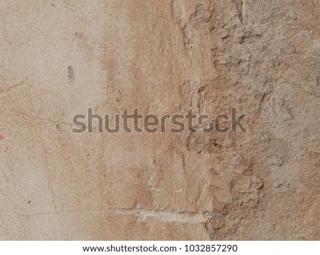 Abstract old wall texture background