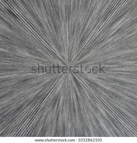 abstract black and white background with many pixels