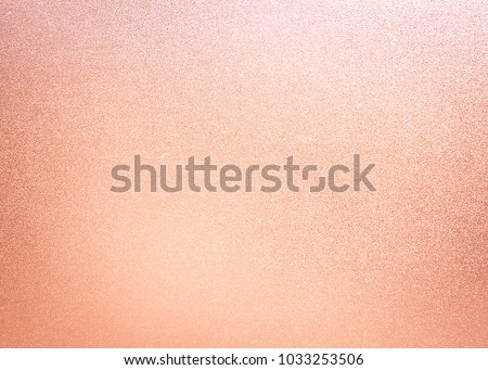 Gold rose background. gold pink