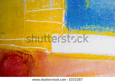 art modern colorful backgrounds  series