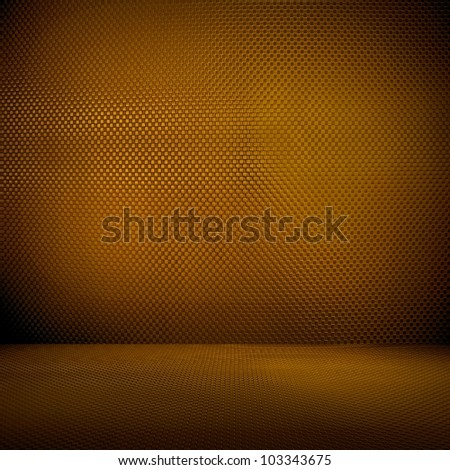metal background with fine texture