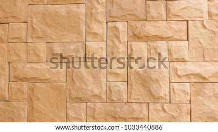 brick wall texture background material of industry construction for backgrounds 