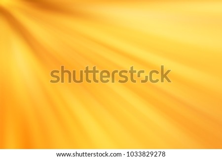 Abstract background, texture