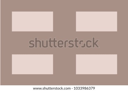 Pattern with the cells. Seamless vector background. Abstract geometric texture. Geometric motif  The background for printing on fabric, textiles, layouts, covers,  papers. Vector illustration.