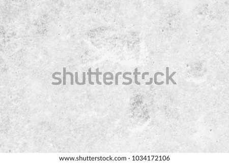 cement wall background textures