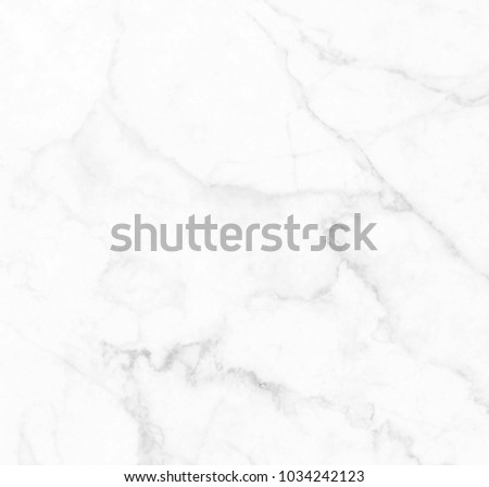 white background marble texture