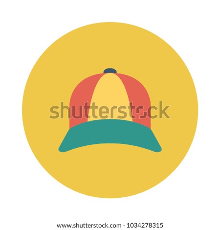 cap hat fashion 