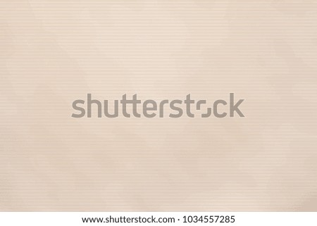 abstract beige glitch background