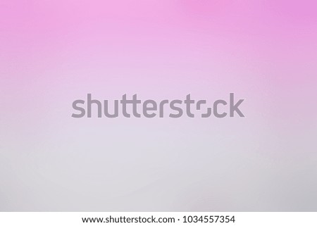 abstract violet colored blurred background