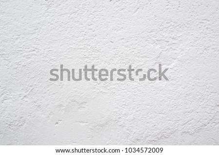 Cement wall texture design background. Royalty-Free Stock Photo #1034572009