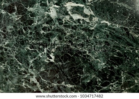 Natural black,white and grey marble texture for skin tile wallpaper background or backdrop.