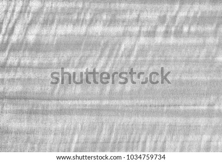 Wooden veneer with patterns and white textures.