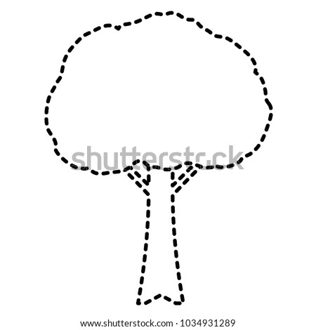 tree icon image