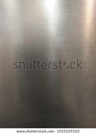 Metal steel plate or texture background 