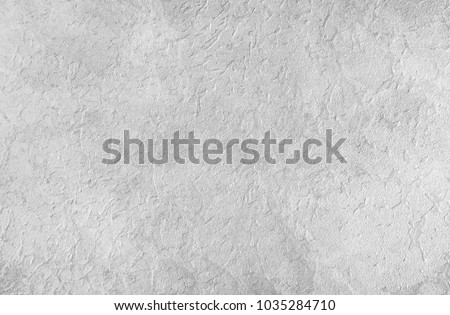 Plaster Bump Texture Stock Photos And Images Avopix Com