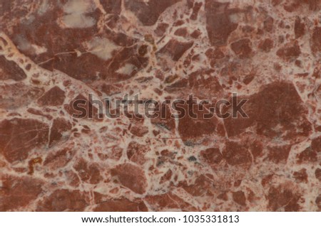 stone texture, brown marble, background