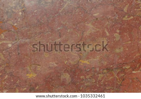 stone texture, brown marble, background