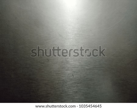 Metal texture background steel 