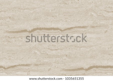 white marble or agate texture - seamless background