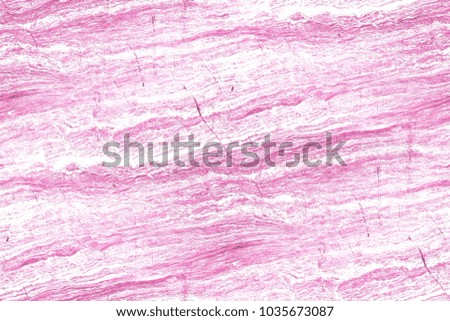 pink marble or agate stone texture - seamless