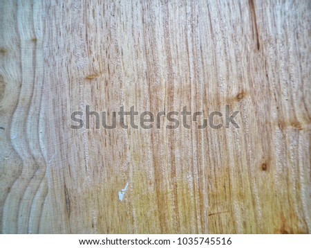 White and brown wooden texture background