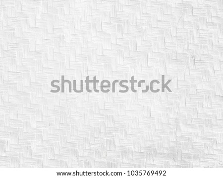 White Concrete Wall Texture Background,flooring for text, images, websites, websites or graphics for commercial campaigns.