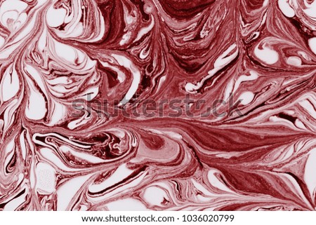 marble texture, abstract background