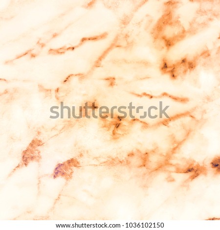   marble texture pattern with high resolution.