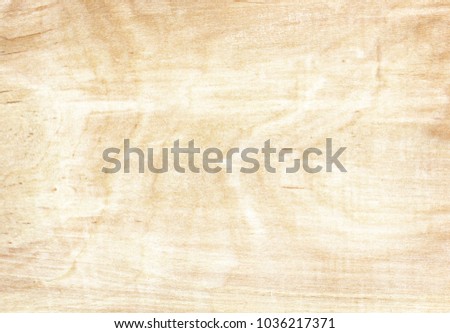 laminate wood or plywood texture background