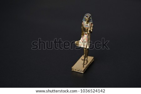 NINETEENTH-DYNASTY Stock Photos and Images - Avopix.com