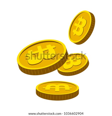 BItcoin virtual money currency